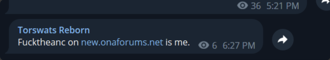 Polish_20230425_195728802.png