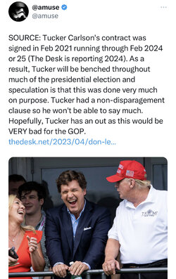 E4D5444D-3CA4-4E53-88BD-BE80AFAE4495.jpeg