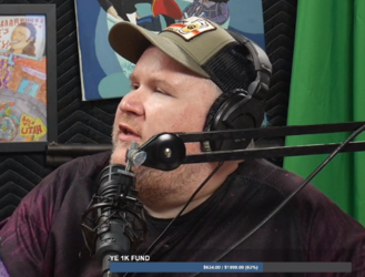 1682467679021.png