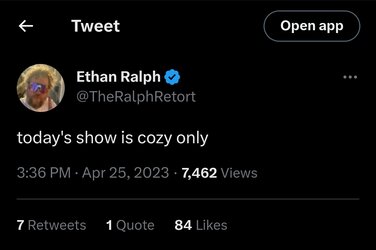 Screenshot_20230425_201117_Chrome.jpg