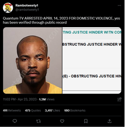 Quantum TV arrested.png