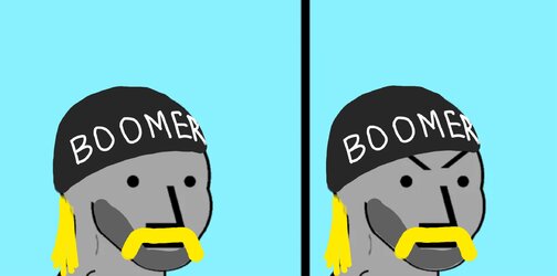 C7B5CB8A-1E23-441C-8D00-24C5D6F12C11.jpeg