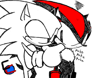 Sonadow.png