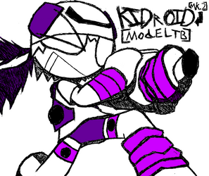Kidroid-model-tb.png