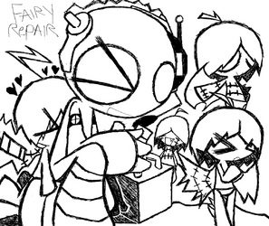 fiary repair.png