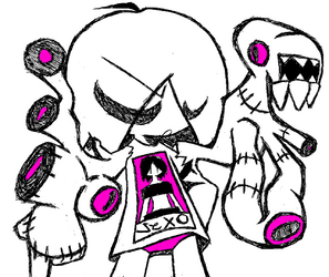 Girl.png