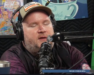 1682468556876.png