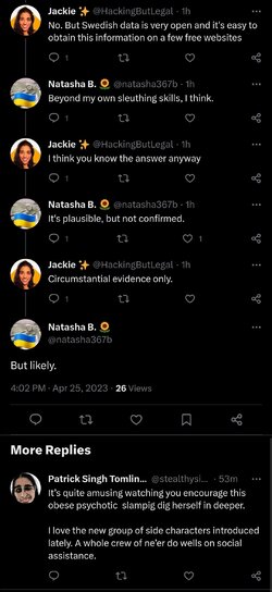 Screenshot_20230425_172925_Chrome.jpg