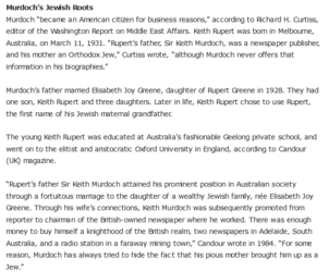 murdoch is a jew.png