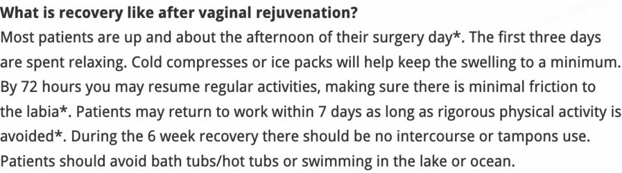 VR_recovery.png