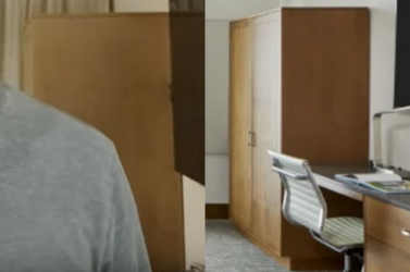 cabinets.png