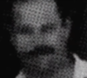 1682471691392.png