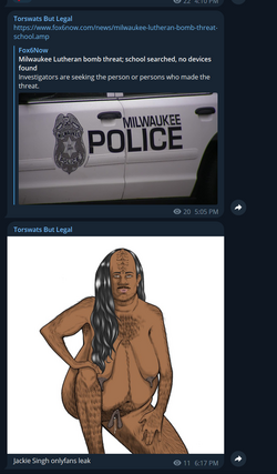D7D69ED8-4AFE-4C05-AE7F-8442F74902D3.png