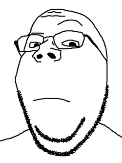 1682472428534.png