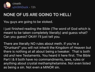 A1F9DD8D-D532-4CF1-9F91-F9FB20B21AEC.jpeg