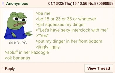 0F414E8A-5236-44C7-976C-32ACFBBFC770.jpeg