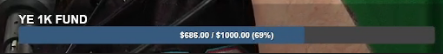 money.png