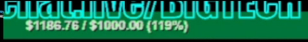 big tech.png