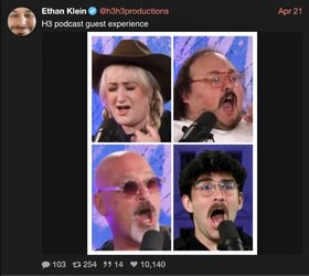 7C0820AD-36AF-49FC-AFFA-E4DBA0952DFB.jpeg
