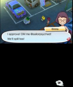 1682472948102.png
