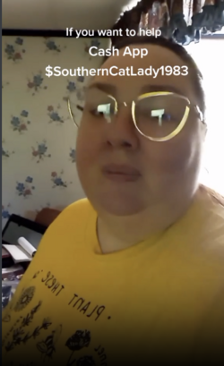 Screenshot 2023-04-25 at 1.26.57 AM.png