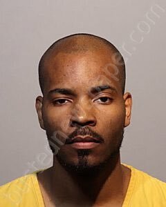 Quantum TV arrested 6.jpg