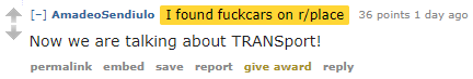 1682475051876.png