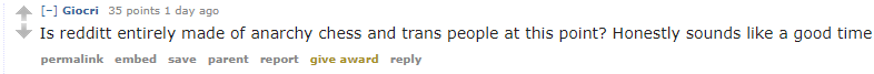 1682475069995.png