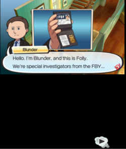 1682475306450.png