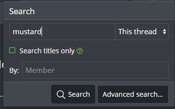 1682475905320.png
