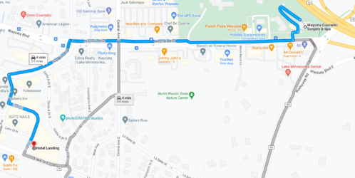 map.png