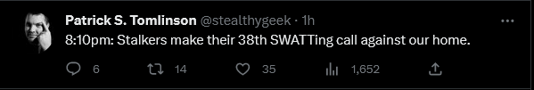 self swat 2.png