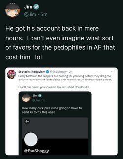 Metokur.jpg