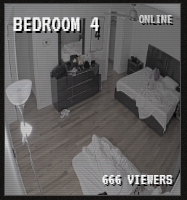 Screenshot 2023-04-25 215137.png