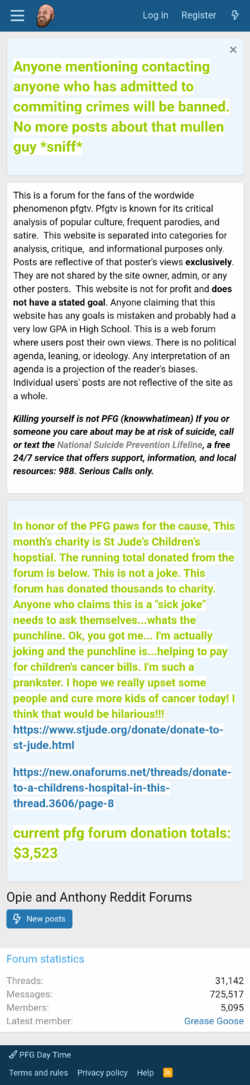 Screenshot_20230425-225334.png