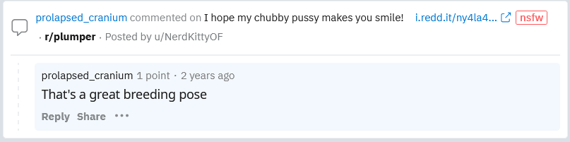 pcranium2.PNG
