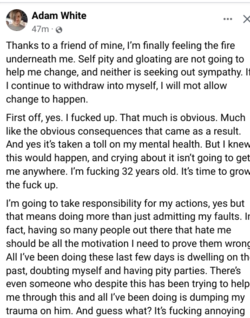Screenshot 2023-04-25 8.03.49 PM.png