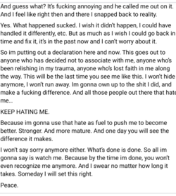Screenshot 2023-04-25 8.04.51 PM.png