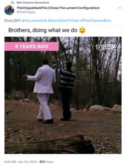 bro.jpg