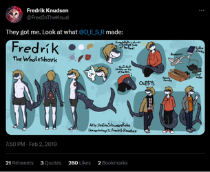 fredriks fersona tweet 2.png