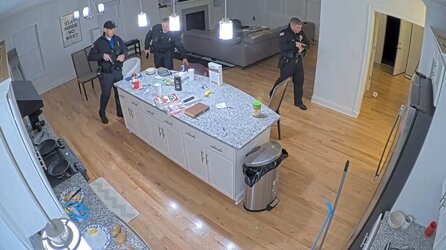 swat.jpg