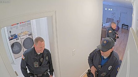 swat3.jpg