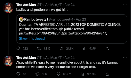 serious business.png