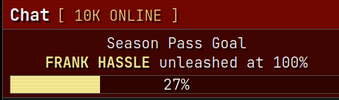 2023-04-25_22-56.png