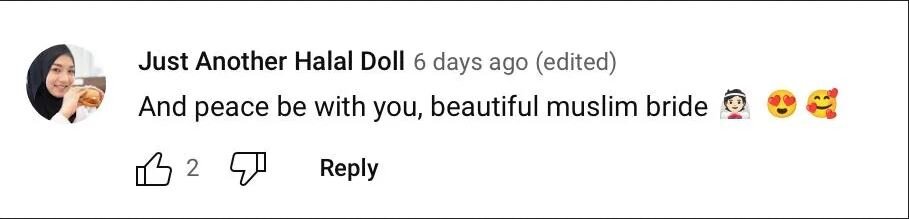 kbvcvjh.JPG