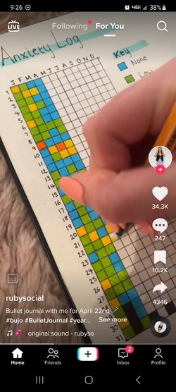 Screenshot_20230424_212608_TikTok.jpg