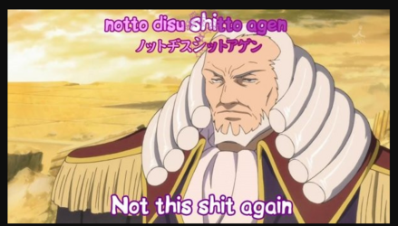 1682483282262.png