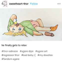 9E9C5E33-E9F8-4FAE-A30A-FABC4ED33253.jpeg