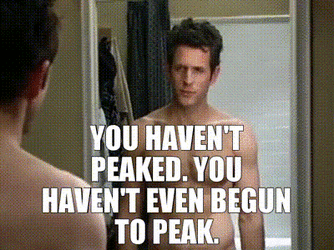0ffbcf94-a0d2-4069-869a-9c9901a04e12_text.gif