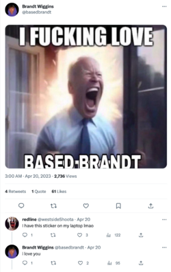 archive.is_VBC0F.png